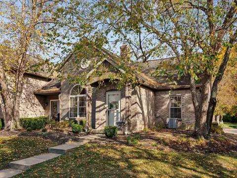 7733 Redman Ln, Reynoldsburg, OH 43068