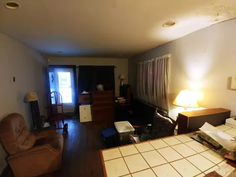 507 Orena Ave, Lima, OH 45804 photo 3