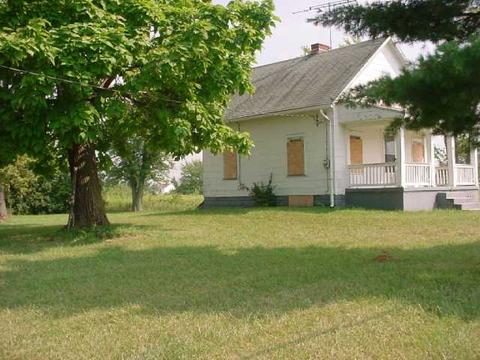 604 Doherty Rd, Galloway, OH 43119 photo 6