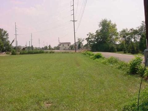 604 Doherty Rd, Galloway, OH 43119 photo 11