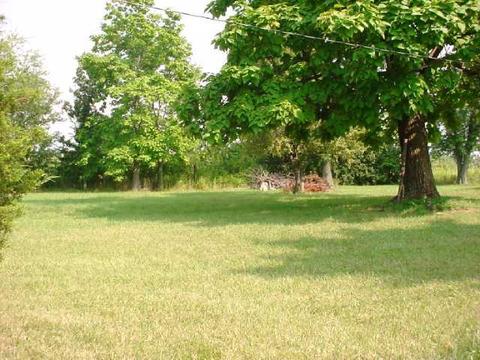 604 Doherty Rd, Galloway, OH 43119 photo 5