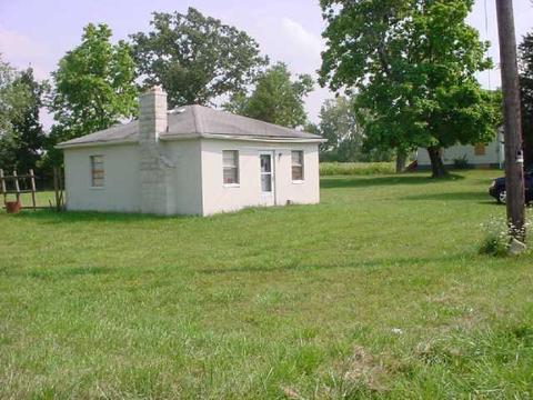 604 Doherty Rd, Galloway, OH 43119 photo 4