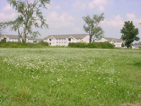 604 Doherty Rd, Galloway, OH 43119 photo 1