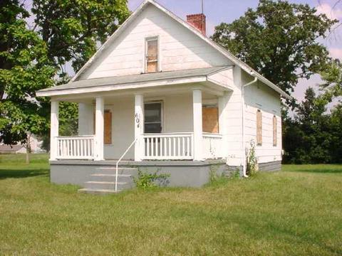 604 Doherty Rd, Galloway, OH 43119 photo 7