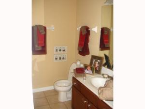 8438 Diversey Loop, Blacklick, OH 43004 photo 8