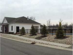 8438 Diversey Loop, Blacklick, OH 43004 photo 11