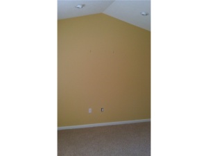 8438 Diversey Loop, Blacklick, OH 43004 photo 15