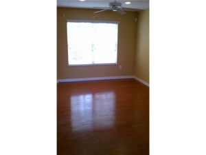 8438 Diversey Loop, Blacklick, OH 43004 photo 13
