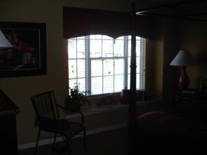 8438 Diversey Loop, Blacklick, OH 43004 photo 6