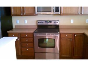 8438 Diversey Loop, Blacklick, OH 43004 photo 3