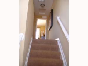 8438 Diversey Loop, Blacklick, OH 43004 photo 4