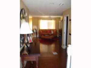 8438 Diversey Loop, Blacklick, OH 43004 photo 7