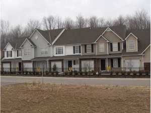 8438 Diversey Loop, Blacklick, OH 43004 photo 12