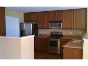 8438 Diversey Loop, Blacklick, OH 43004 photo 2