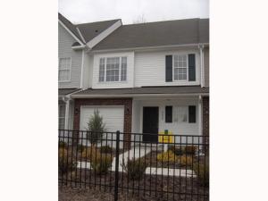 8438 Diversey Loop, Blacklick, OH 43004 photo 1