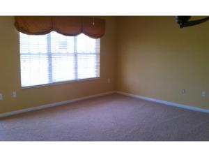8438 Diversey Loop, Blacklick, OH 43004 photo 14
