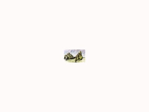 2379 Ryan Rd, Heath, OH 43056 photo 1