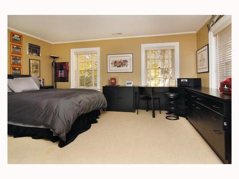 76 Ashbourne Rd, Bexley, OH 43209 photo 14