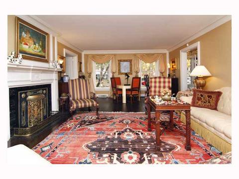 76 Ashbourne Rd, Bexley, OH 43209 photo 4