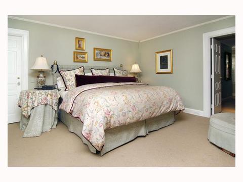 76 Ashbourne Rd, Bexley, OH 43209 photo 10