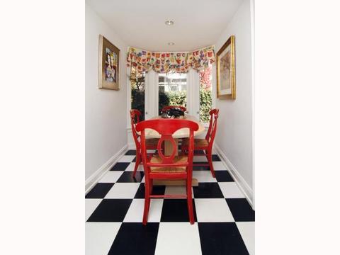 76 Ashbourne Rd, Bexley, OH 43209 photo 7
