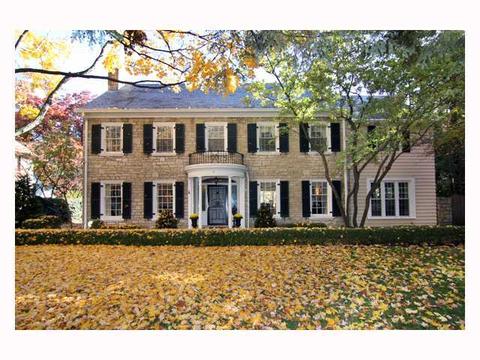 76 Ashbourne Rd, Bexley, OH 43209 photo 1