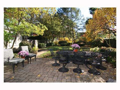 76 Ashbourne Rd, Bexley, OH 43209 photo 18
