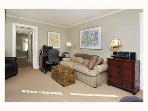 76 Ashbourne Rd, Bexley, OH 43209 photo 16