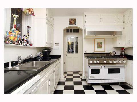 76 Ashbourne Rd, Bexley, OH 43209 photo 8