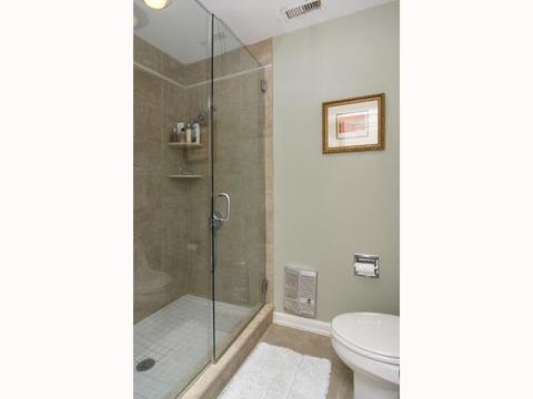 76 Ashbourne Rd, Bexley, OH 43209 photo 13