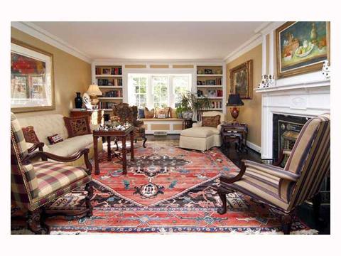 76 Ashbourne Rd, Bexley, OH 43209 photo 3