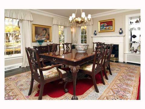 76 Ashbourne Rd, Bexley, OH 43209 photo 6