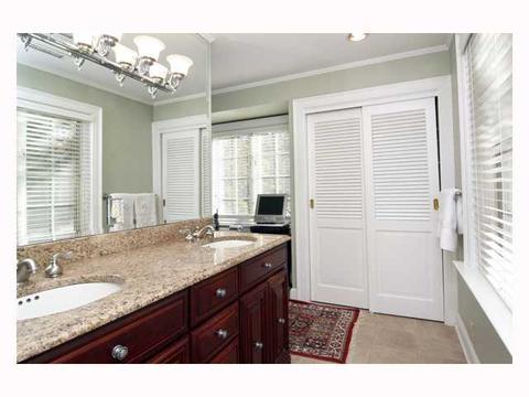 76 Ashbourne Rd, Bexley, OH 43209 photo 12