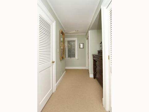76 Ashbourne Rd, Bexley, OH 43209 photo 11