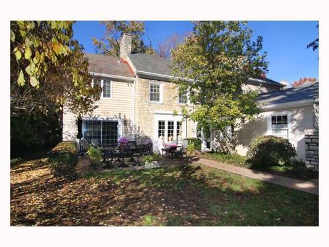 76 Ashbourne Rd, Bexley, OH 43209 photo 17