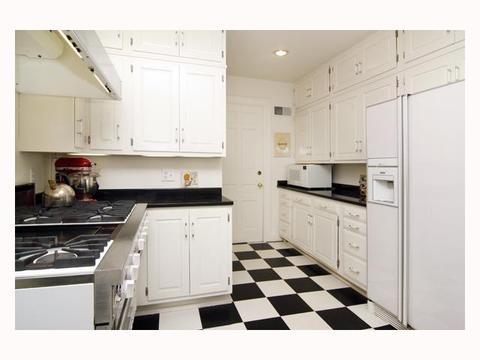 76 Ashbourne Rd, Bexley, OH 43209 photo 9