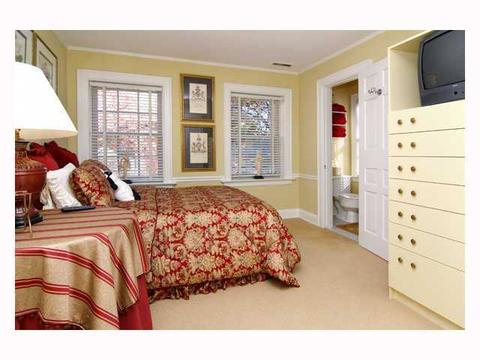 76 Ashbourne Rd, Bexley, OH 43209 photo 15