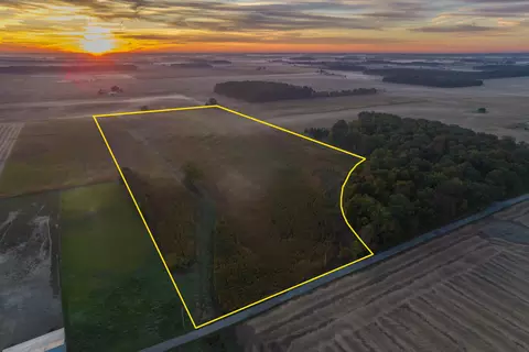 0 G Rd, Edon, OH 43518