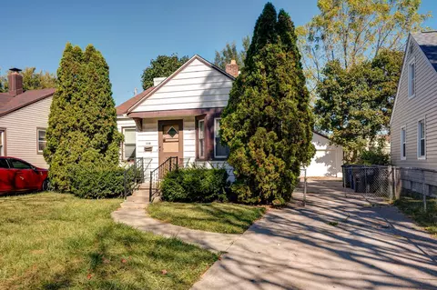 110 Pasadena Blvd, Toledo, OH 43612