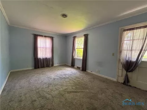 Other - 432 S Squire St, Holgate, OH 43527 photo 3 of 8