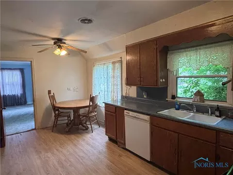 Other - 432 S Squire St, Holgate, OH 43527 photo 4 of 8