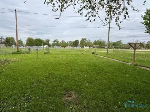Other - 432 S Squire St, Holgate, OH 43527 photo 2 of 8