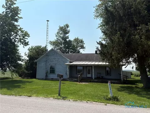 Other - 432 S Squire St, Holgate, OH 43527 photo 8 of 8