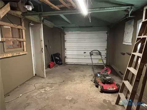 Other - 432 S Squire St, Holgate, OH 43527 photo 6 of 8