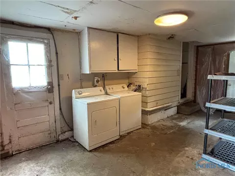 Other - 432 S Squire St, Holgate, OH 43527 photo 5 of 8