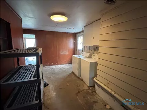 Other - 432 S Squire St, Holgate, OH 43527 photo 7 of 8