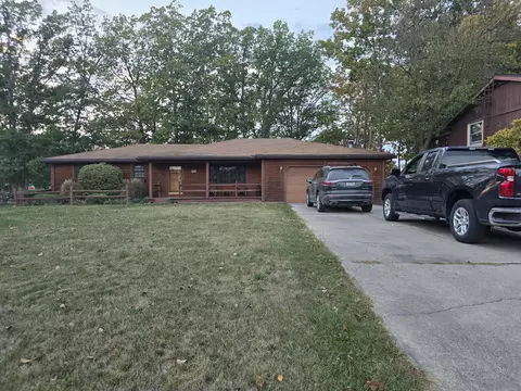 4120 Misty Rd, Defiance, OH 43512