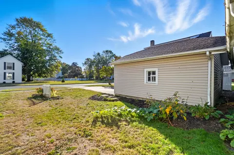 424 3rd St, Findlay, OH 45840 photo 47