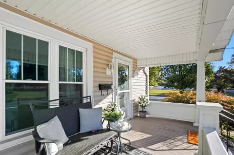 424 3rd St, Findlay, OH 45840 photo 5
