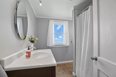 424 3rd St, Findlay, OH 45840 photo 34